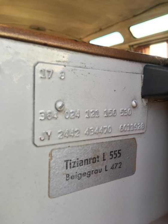 BUG WORKS,vw,���,bus,1966,vw�o�X,type2